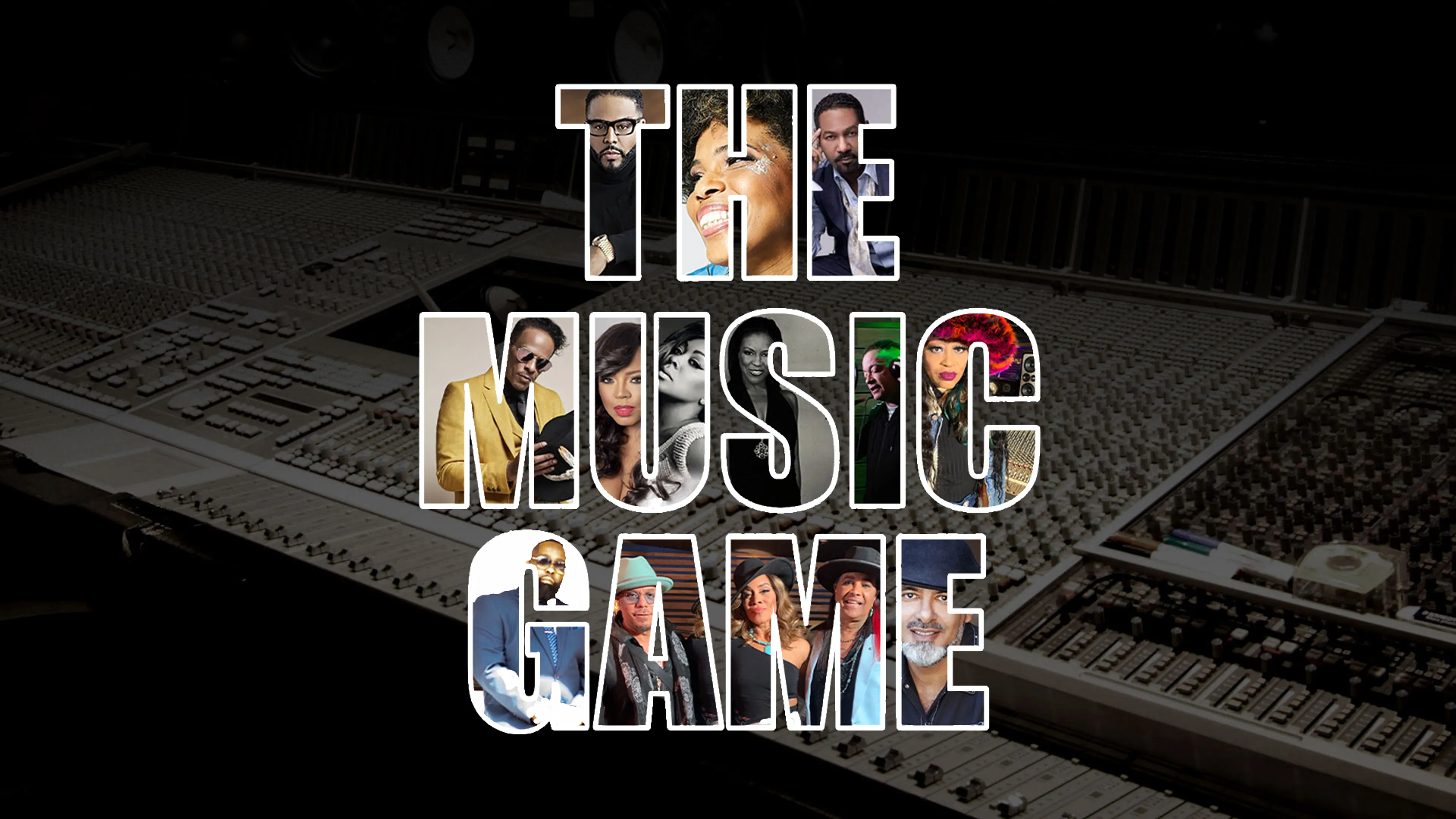 Title poster image